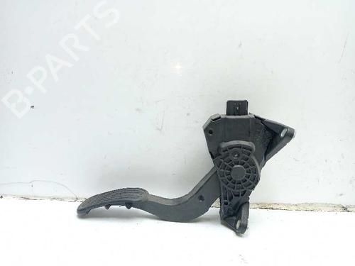 Pedal TOYOTA C-HR (_X1_) | BP25019050I4 - Image 4
