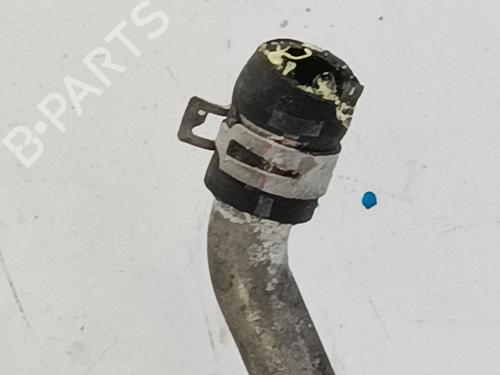 Pipe CITROËN C6 (TD_) 2.7 HDi | BP36239120M125 - Image 9