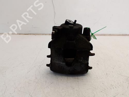 Used Right front brake caliper Right front brake caliper 36505030 36505030