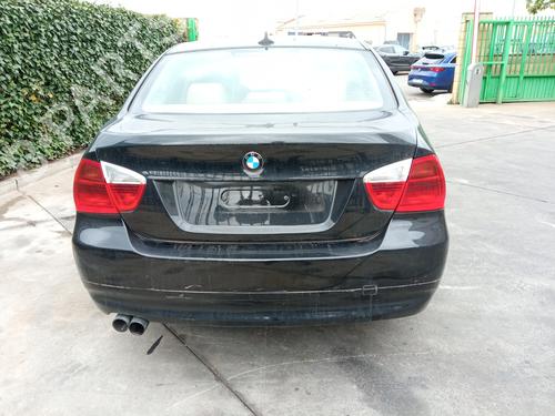 Gearbox BMW 3 (E90) | BP33304417M3 - Image 13