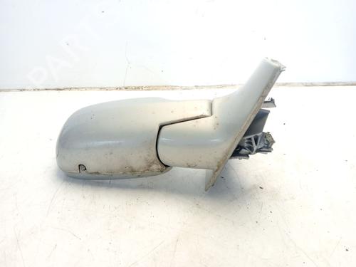 Right mirror RENAULT MEGANE II (BM0/1_, CM0/1_)  | BP29385165C27 