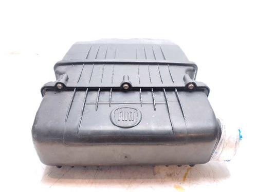 Air filter box FIAT 500 C (312_)  | BP22954757M87 