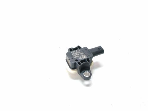 Used Electronic sensor Electronic sensor 10159318 10159318