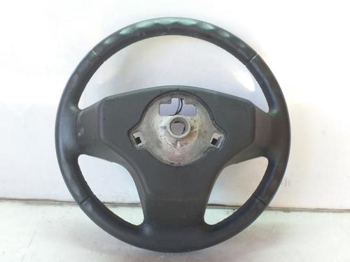 Steering wheel OPEL CORSA D (S07) | BP10310085C49 - Image 5