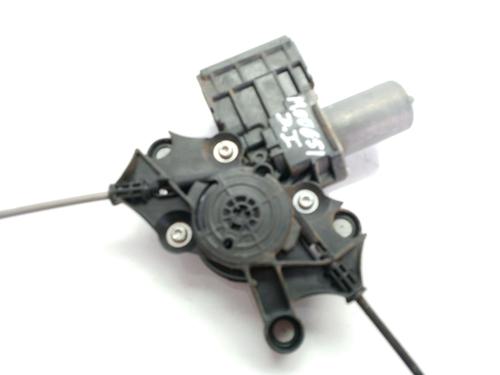 Front left window mechanism TOYOTA RAV 4 V (_A5_, _H5_) | BP32267154C22 - Image 3
