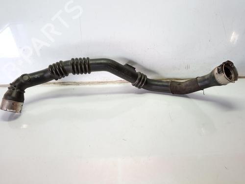 Used Pipe RENAULT CAPTUR I (J5_, H5_) 1.5 dCi 90 (J5N4, J5M5, J5MW, J5M6, J5AL, J5AJ) (90 hp) 14224913