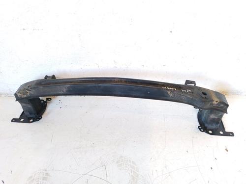 Rear bumper reinforcement SEAT LEON (1P1) 1.6 | BP10114913C73 