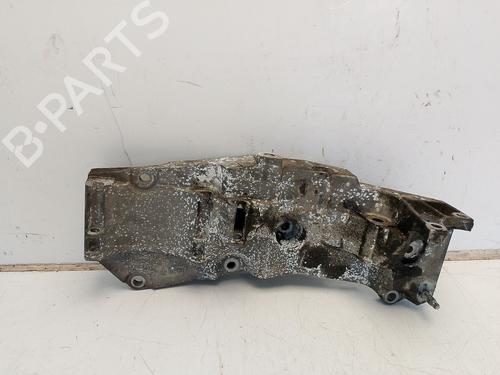 support-vw-golf-v-1k1-2003-2004-2005-2006-2007-2008-2009-2010-36359551 main image