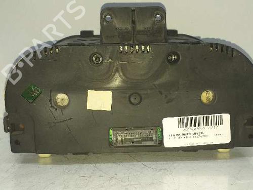 Instrument cluster FORD FIESTA IV (JA_, JB_)  | BP7956949C47 