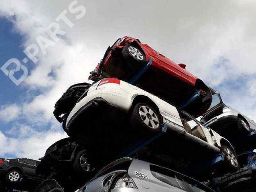 Used Parts AUDI A4 B6 Convertible (8H7)  1.8 T  911310