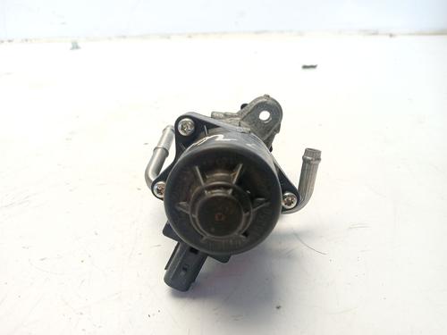 Egr TOYOTA YARIS (_P13_) [2010-2020]  31145950