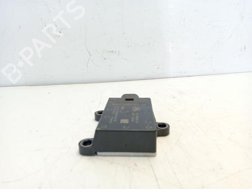 Electronic sensor LAND ROVER RANGE ROVER EVOQUE (L538) | BP26519457M84 - Image 4