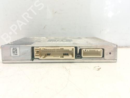 Electronic module TOYOTA C-HR (_X1_) | BP25020107M83 - Image 5