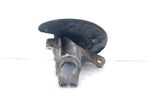 Højre Styrespindel Lejehus VW PASSAT B8 (3G2, CB2)  | BP18745029M26 