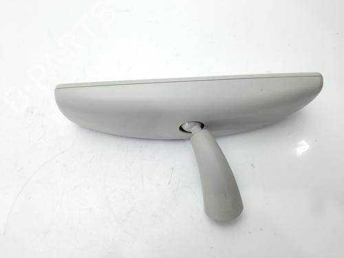 Rear mirror VW GOLF V (1K1)  | BP12310640I6 