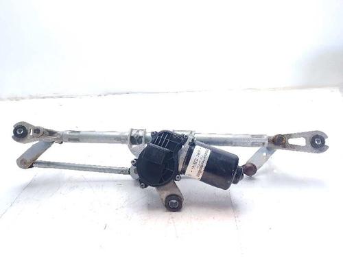 Used Front wiper motor Front wiper motor 22383741 22383741