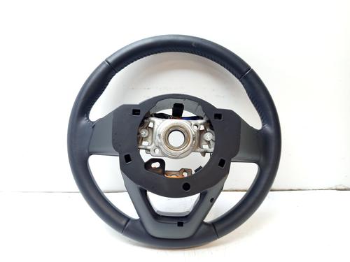 Rat TOYOTA YARIS CROSS (MXP_) 1.5 Hybrid (MXPJ10) | BP33127640C49 - Image 2