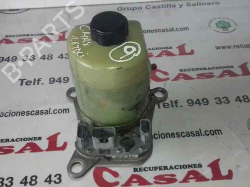 Steering pump FORD C-MAX (DM2) | BP7963459M99 - Image 6