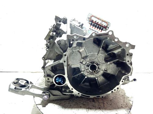 Boîte de vitesses TOYOTA COROLLA Estate (_E21_) 2.0 Hybrid (MZEH12) (180 hp) 31864529