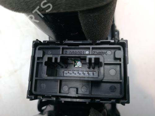 Air vent LEXUS CT (ZWA10_) 200h (ZWA10_) | BP23536503I21 