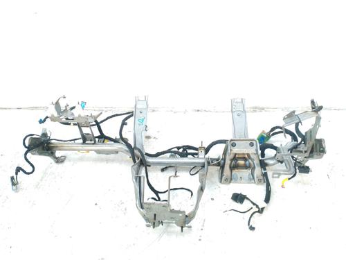 dashboard-fiat-500-c-312_-51787366-2009-21593112 main image