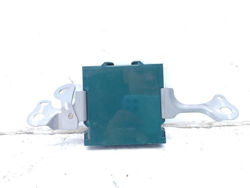 Electronic module TOYOTA C-HR (_X1_) | BP19257568M83 - Image 4