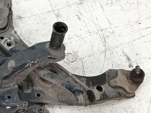 Subframe TOYOTA C-HR (_X1_) | BP38336491M9 - Image 3