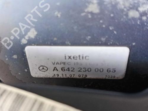 Engine CHRYSLER 300C Touring (LX, LE) 3.0 CRD | BP37695221M1 - Image 19