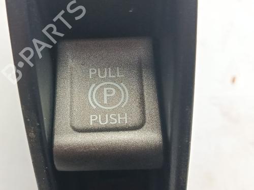 Electronic module LEXUS LS (_F4_) 600h AWD (UVF45, UVF46) | BP33759301M83  - Image 6