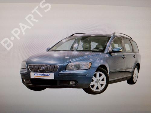 Brugte VOLVO V50 (545) [2003-2012]  4433342