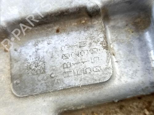 Gearbox TOYOTA RAV 4 V (_A5_, _H5_) | BP30485880M3 - Image 8