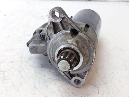 Starter VW GOLF V (1K1) | BP30513064M8 - Image 2