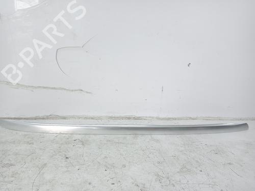 BP19104901O1 main image