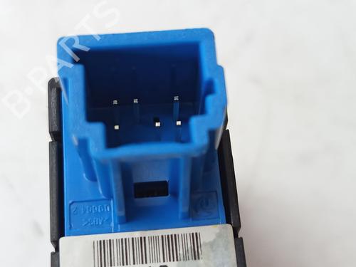 Electronic module NISSAN MICRA V (K14) 1.0 IG-T 100 | BP29877022M83 - Image 5