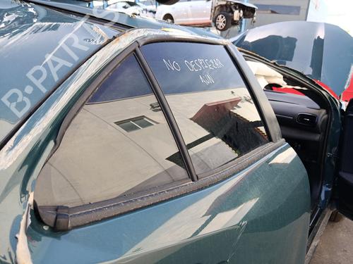 rear-right-door-window-toyota-yaris-cross-mxp_-2020-37695380 main image