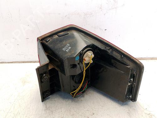 Left taillight CHEVROLET ORLANDO (J309) | BP37405851C34 - Image 4