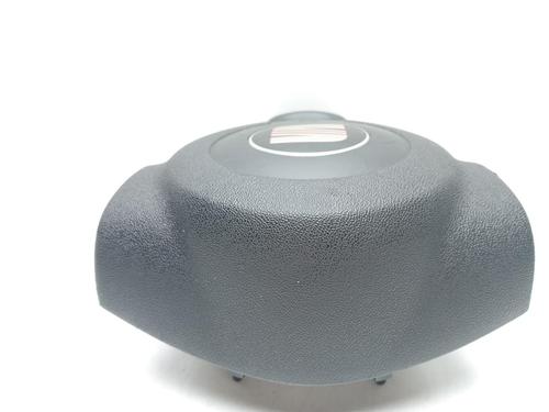 Driver airbag SEAT IBIZA III (6L1) 1.9 TDI | BP15991878C9 