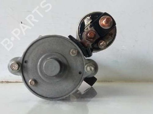 Startmotor FORD FOCUS C-MAX (DM2) 1.8 | BP7961001M8 