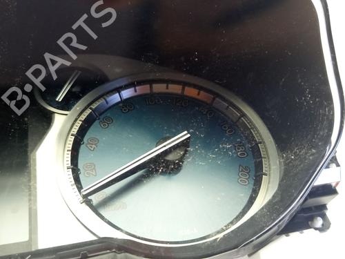 Instrument cluster TOYOTA LAND CRUISER PRADO (_J15_) 3.0 D-4D (KDJ155_, KDJ150_, KDJ150R, KDJ155R) | BP30598359C47 
