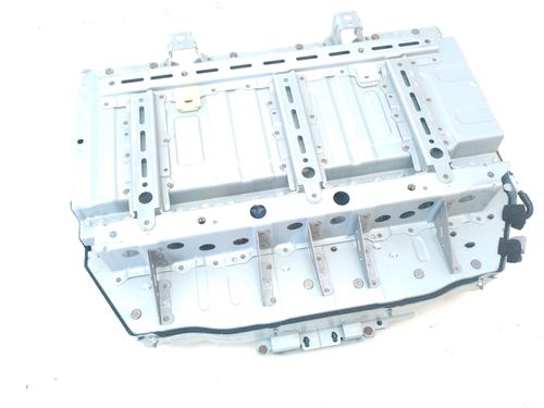 Battery LEXUS RC (_C1_)  | BP16197015E11 