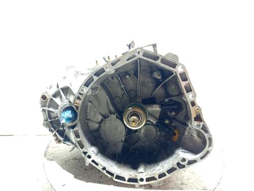 gearbox-mercedes-benz-vito-bus-w638-1996-1997-1998-1999-2000-2001-2002-2003-31864534 main image