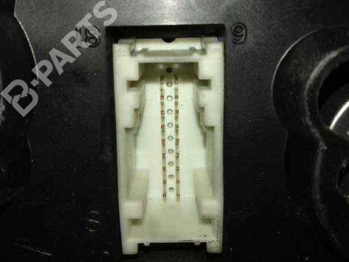 Instrument cluster ROVER 75 (RJ) 2.0 CDT | BP7964058C47 