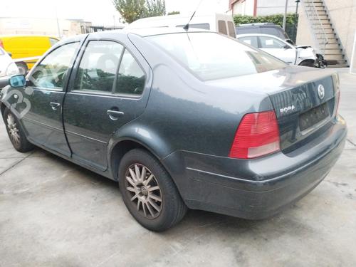 - Image 5