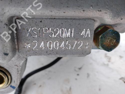 Motor SYM SYMPHONY Symphony 125 S (AY12W7) | BP24703167M1 - Image 6