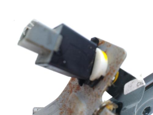 Break pedal KIA SPORTAGE III (SL) 1.7 CRDi | BP17439027I19 