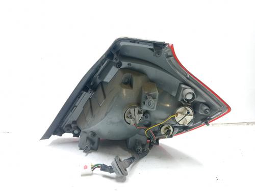 Left taillight KIA CEE'D Hatchback (ED) | BP22199434C34 - Image 2
