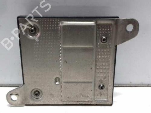 Electronic module MERCEDES-BENZ E-CLASS (W211) E 350 (211.056) | BP10275807M83 