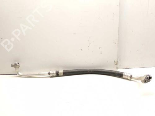 Used AC pipe AC pipe 14224833 14224833