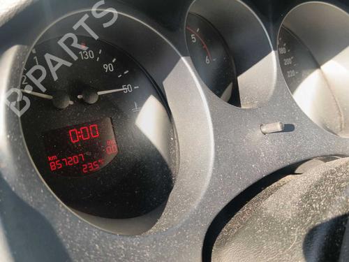Left headlight SEAT TOLEDO III (5P2) | BP39196104C28 - Image 22