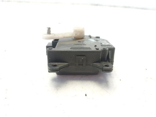 Electronic module LEXUS RX (_U3_) 400h (MHU38_, MHU38R) | BP31194369M83 - Image 4